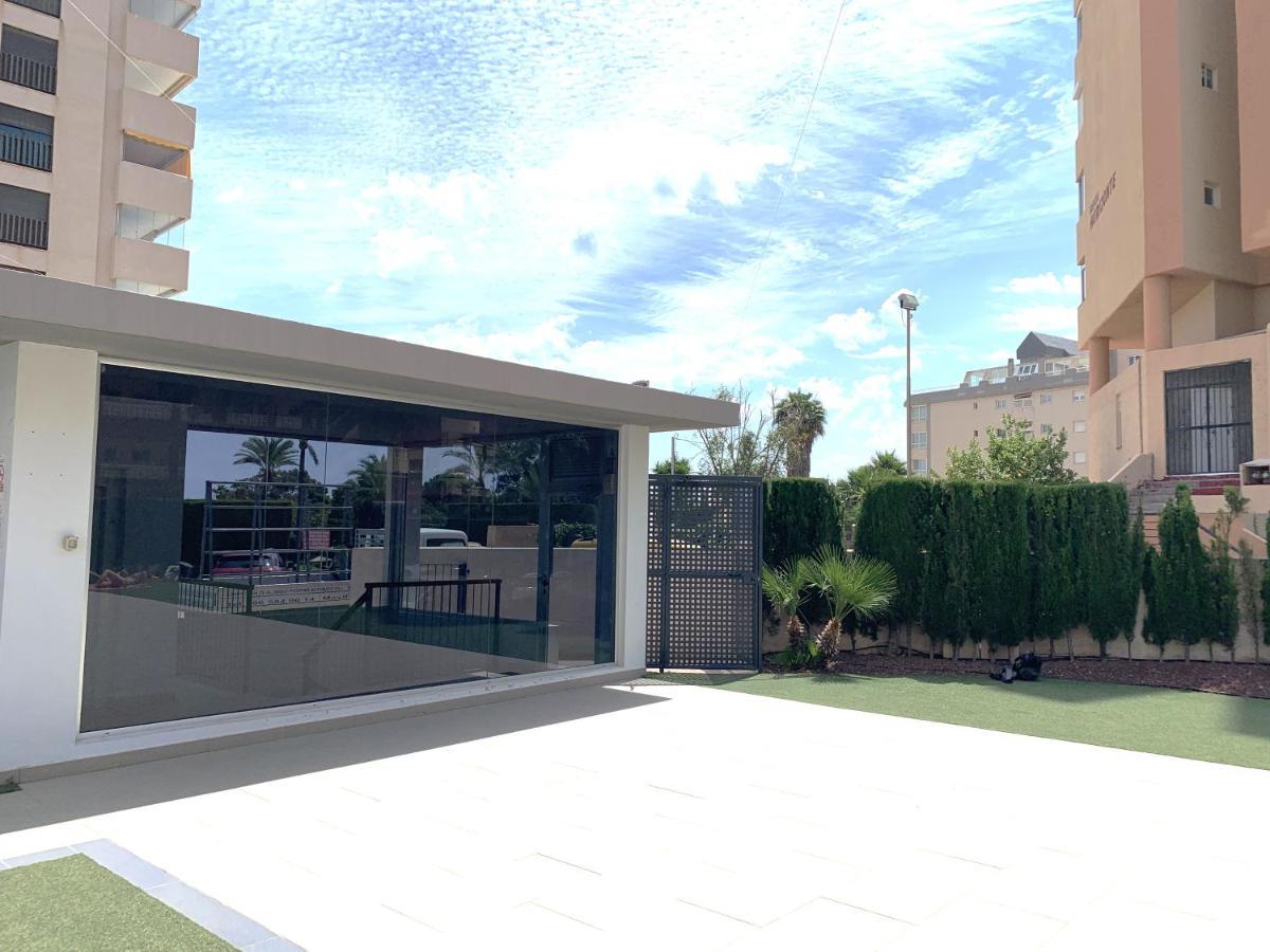 Appartement Apartamento Granada, Las Mejores Vistas *