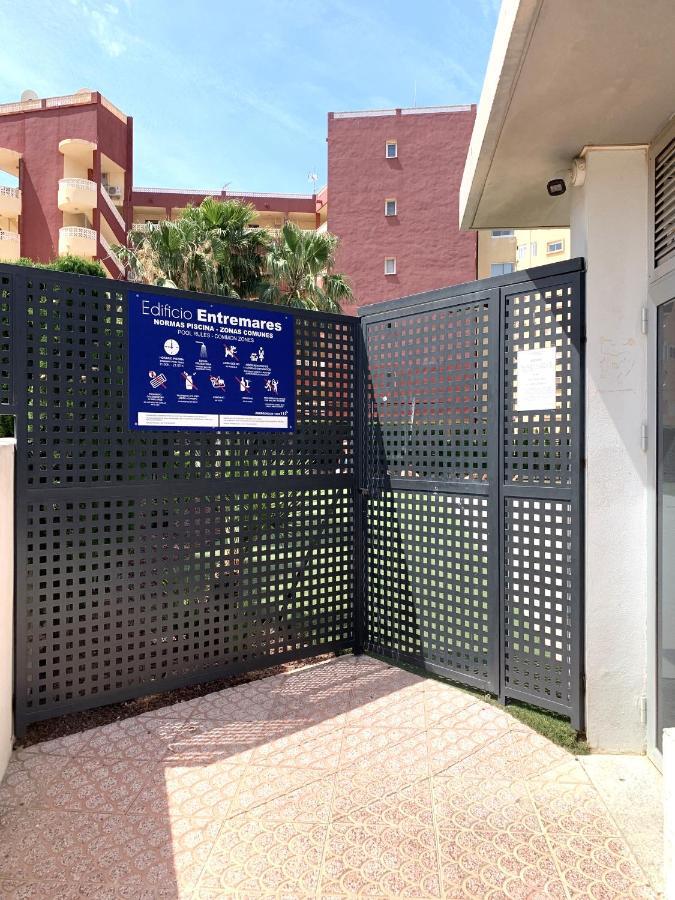 Appartement Apartamento Granada, Las Mejores Vistas *