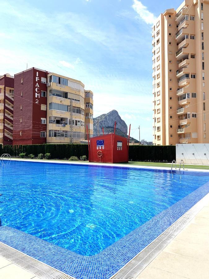 Apartamento Granada, Las Mejores Vistas Appartement *