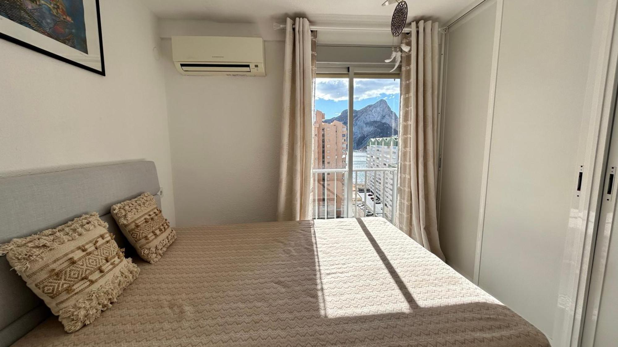 Apartamento Granada, Las Mejores Vistas
